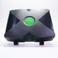 Microsoft Xbox Original 1.0-1.4