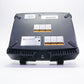 Microsoft Xbox Original 1.0-1.4