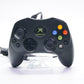 Microsoft Xbox Original 1.0-1.4