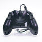 Microsoft Xbox Original 1.0-1.4