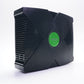 Microsoft Xbox Original 1.6/1.6B