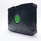 Microsoft Xbox Original 1.6/1.6B