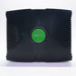 Microsoft Xbox Original 1.6/1.6B