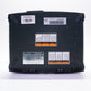 Microsoft Xbox Original 1.6/1.6B
