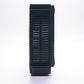 Microsoft Xbox Original 1.6/1.6B