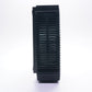 Microsoft Xbox Original 1.6/1.6B