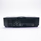 Microsoft Xbox Original 1.6/1.6B