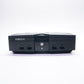 Microsoft Xbox Original 1.6/1.6B
