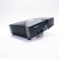 Microsoft Xbox Original 1.6/1.6B