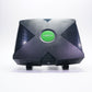 Microsoft Xbox Original 1.6/1.6B