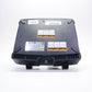 Microsoft Xbox Original 1.6/1.6B