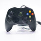 Microsoft Xbox Original 1.6/1.6B