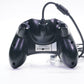 Microsoft Xbox Original 1.6/1.6B