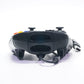 Microsoft Xbox Original 1.6/1.6B
