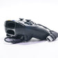 Microsoft Xbox Original 1.6/1.6B