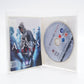 Assassin's Creed (PS3)