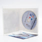 Assassin's Creed (PS3)