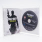 Call of Duty: Modern Warfare 3 (PS3)