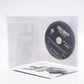 Call of Duty: Modern Warfare 3 (PS3)