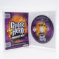 Guitar Hero Greatest Hits (PS3)