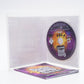 Guitar Hero Greatest Hits (PS3)