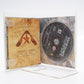 Resistance: Fall of Man (PS3)