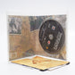 Resistance: Fall of Man (PS3)