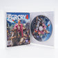 Far Cry 4 (PS3)