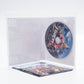 Far Cry 4 (PS3)