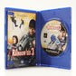 Rainbow Six 3 (PS2)