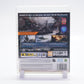 Battlefield 3 [Limited Edition] (PS3)