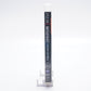 Battlefield 3 [Limited Edition] (PS3)