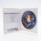 Battlefield 3 [Limited Edition] (PS3)