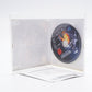 Battlefield 3 [Limited Edition] (PS3)