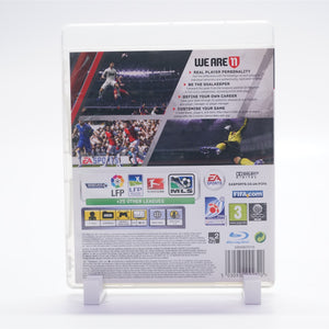 FIFA 11 (PS3)