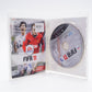 FIFA 11 (PS3)