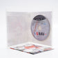 FIFA 11 (PS3)