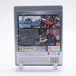 Grand Theft Auto IV [Platinum] (PS3)