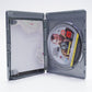 Grand Theft Auto IV [Platinum] (PS3)