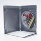 Grand Theft Auto IV [Platinum] (PS3)