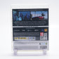 Grand Theft Auto V (PS3)