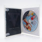 Grand Theft Auto V (PS3)