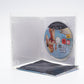Grand Theft Auto V (PS3)