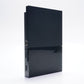Sony PS2 SCPH-90004
