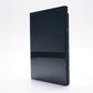 Sony PS2 SCPH-90004