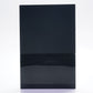 Sony PS2 SCPH-90004