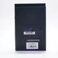 Sony PS2 SCPH-90004