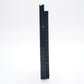 Sony PS2 SCPH-90004