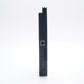 Sony PS2 SCPH-90004