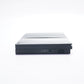 Sony PS2 SCPH-90004